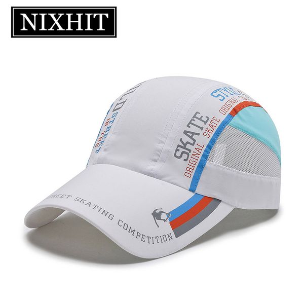 outdoor hats summer quick drying thin breathable baseball cap men women sport hiking mountaineering cycling fishing hat bone a143 230307, Black;white
outdoor hats summer quick drying thin breathable baseball cap men women sport hiking mountaineering cycling fishing hat bone a143 230307, Black;white
