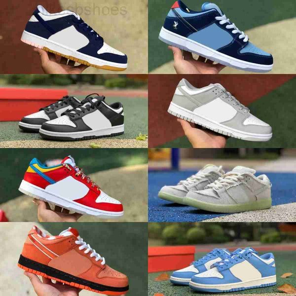designer dunks men women sports shoes grey fog why so sad chicago phillies argon la dodgers sb white black paisley pack orange unc crushed
designer dunks men women sports shoes grey fog why so sad chicago phillies argon la dodgers sb white black paisley pack orange unc crushed