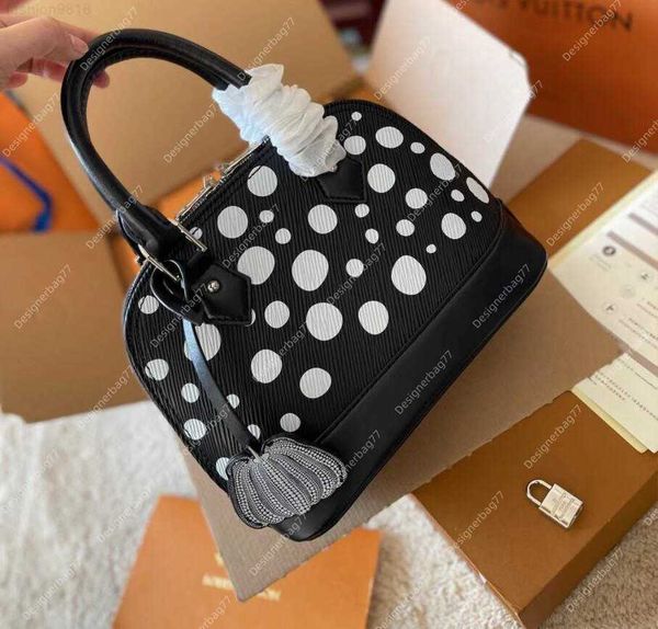 3a designer bag sac alma bb shell bag luxury handbags for women shoulder messenger bags retiro handbag with key lock strap purse crossbody
3a designer bag sac alma bb shell bag luxury handbags for women shoulder messenger bags retiro handbag with key lock strap purse crossbody