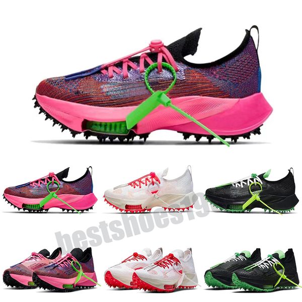 tempo next% fly knit running shoes men women sports sneakers black white pink volt green mens trainers platform outdoor jogging
tempo next% fly knit running shoes men women sports sneakers black white pink volt green mens trainers platform outdoor jogging