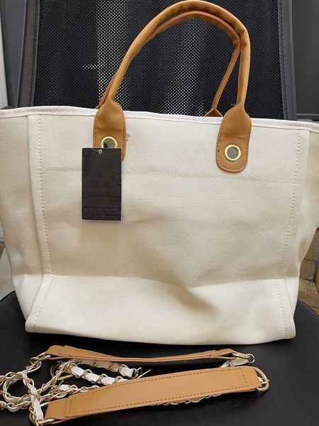 fashion tote bag with strap pearl pattern canvas case 2 colors thick canvas case shopping bag women canvas wash bag storage case, Black;red
fashion tote bag with strap pearl pattern canvas case 2 colors thick canvas case shopping bag women canvas wash bag storage case, Black;red