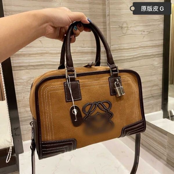 designer luxury loweitys leather splicing bags for womens handbags weave strap the tote bag multicolour crossbody 7a fashion versatile walle
designer luxury loweitys leather splicing bags for womens handbags weave strap the tote bag multicolour crossbody 7a fashion versatile walle