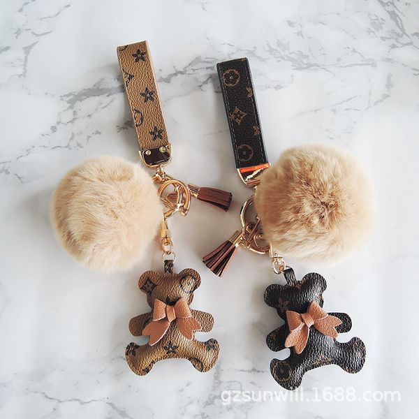 car keyring cute butterfly keychain charm tie the bear pendant for women bag mobile phone fine jewelry accessories kids girl gift, Silver
car keyring cute butterfly keychain charm tie the bear pendant for women bag mobile phone fine jewelry accessories kids girl gift, Silver