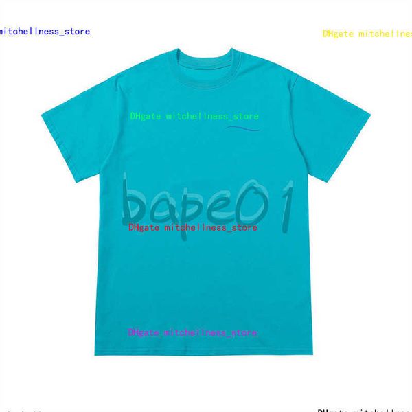 luxury designer mens t shirt polo shirt fashion classic wave print round neck short sleeve loose t-shirt black white green pink blue, White;black
luxury designer mens t shirt polo shirt fashion classic wave print round neck short sleeve loose t-shirt black white green pink blue, White;black