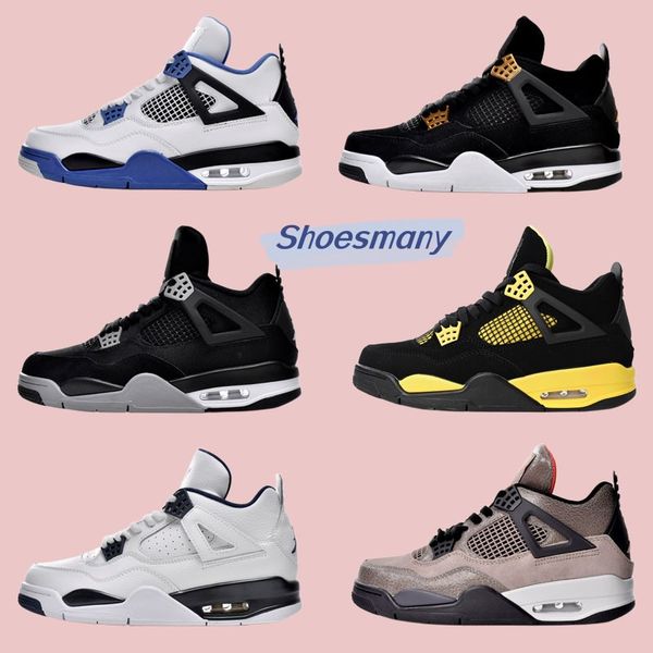 shoes jumpman 4 4s men women jordens seafoam lightning infrared dh6927-140 ct8527-700 dh6927-061 308497-106 308497-117
shoes jumpman 4 4s men women jordens seafoam lightning infrared dh6927-140 ct8527-700 dh6927-061 308497-106 308497-117