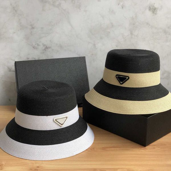 designer bucket hat for women fashion mens knitted cap summer baseball caps casquette luxury straw sun visor hat bonnet beanies 2302151bf 0e, Blue;gray
designer bucket hat for women fashion mens knitted cap summer baseball caps casquette luxury straw sun visor hat bonnet beanies 2302151bf 0e, Blue;gray
