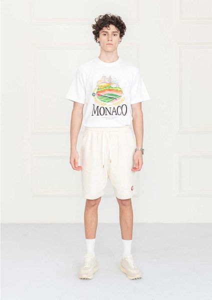 23ss new casablanca orange gradient print cotton classic fashion t shirt tennis ink print contour short sleeve crew neck men tee, White;black
23ss new casablanca orange gradient print cotton classic fashion t shirt tennis ink print contour short sleeve crew neck men tee, White;black