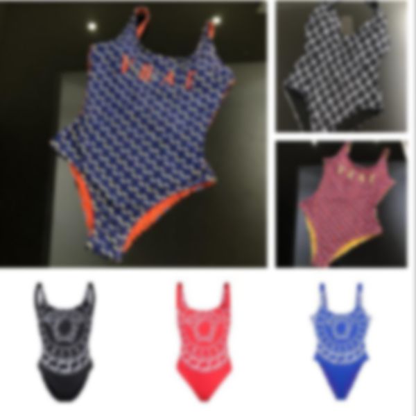 luxury blossoming womens bikini swimsuit gradiently color one piece swimwear backless padded swimsuits
luxury blossoming womens bikini swimsuit gradiently color one piece swimwear backless padded swimsuits