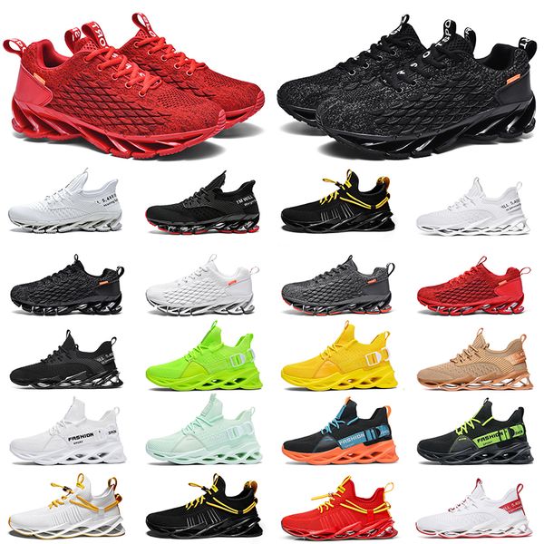 men women running shoes mens womens sport trainers outdoor sneakers green beige maroon casual shoes
men women running shoes mens womens sport trainers outdoor sneakers green beige maroon casual shoes