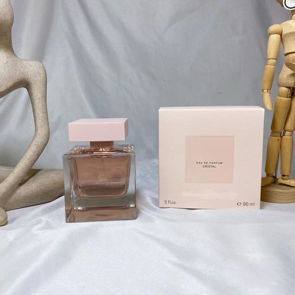 paris brand premierlash perfume for woman narcis cristal fragrance 90ml 3 fl.oz edp eau de parfum women fragrances spray parfums longer last
paris brand premierlash perfume for woman narcis cristal fragrance 90ml 3 fl.oz edp eau de parfum women fragrances spray parfums longer last
