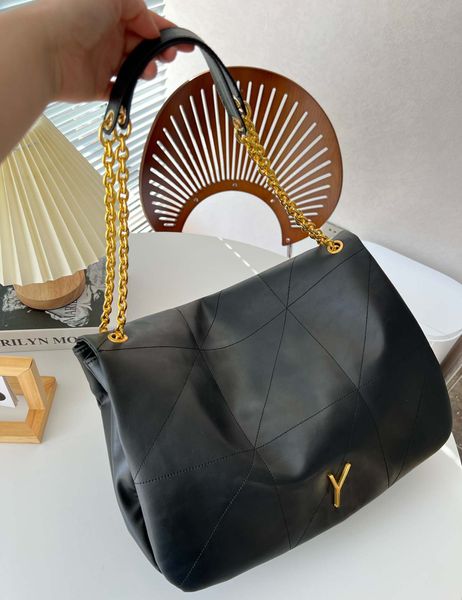 designer luxury subaxillary package women new fashion nappa chain handbags lady large capacity crossbody shoulder envelope bags
designer luxury subaxillary package women new fashion nappa chain handbags lady large capacity crossbody shoulder envelope bags