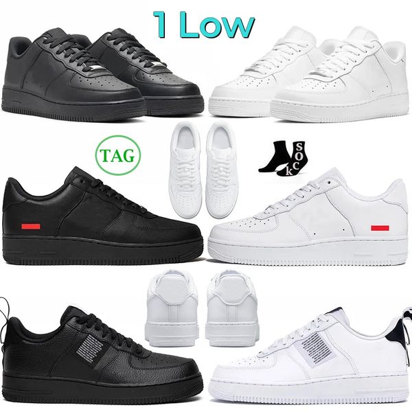 designer running shoes men women trainers triple black white panda outdoor sports sneakers mens womens platform casual walking jogging t2
designer running shoes men women trainers triple black white panda outdoor sports sneakers mens womens platform casual walking jogging t2