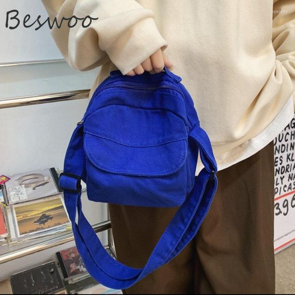 shoulder bags cute canvas bag solid color simple fashion crossbody small square satchels leisure female messenger
shoulder bags cute canvas bag solid color simple fashion crossbody small square satchels leisure female messenger