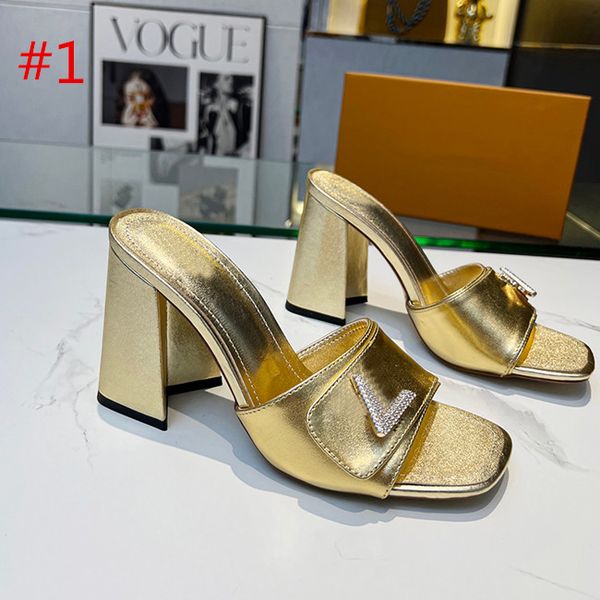 new women's beach high-heeled slippers designer leather fashion sandals summer flip-flop 35-42 with frame, Black
new women's beach high-heeled slippers designer leather fashion sandals summer flip-flop 35-42 with frame, Black