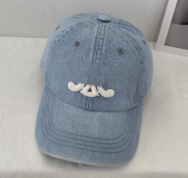 designer triomphe cap baseball cap men's and women's duck hat luxury adjustable hat baseball cap sun hat trendy fitted hat, Blue;gray
designer triomphe cap baseball cap men's and women's duck hat luxury adjustable hat baseball cap sun hat trendy fitted hat, Blue;gray