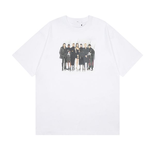 men's t-shirts fashion men t-shirt 2023 balencaigaity new cotton soft wrinkle resistant printing letters casual student couple short li, White;black
men's t-shirts fashion men t-shirt 2023 balencaigaity new cotton soft wrinkle resistant printing letters casual student couple short li, White;black