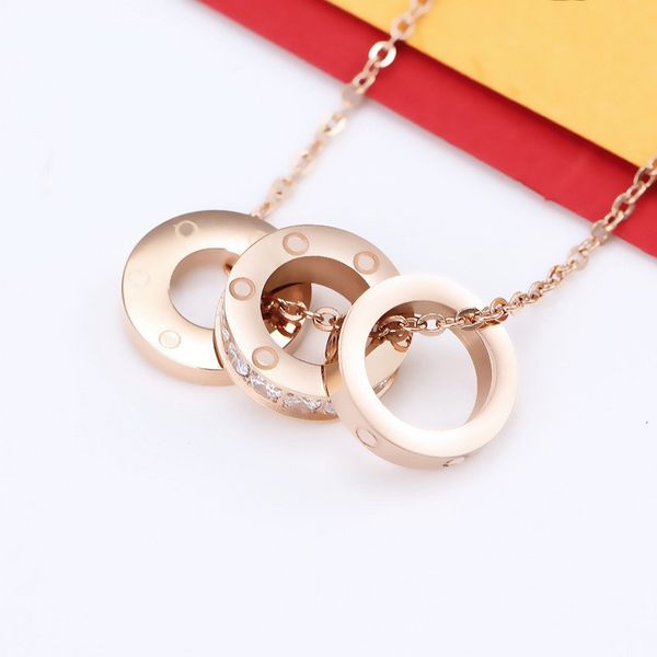 customize ring necklace holder long necklace organizer carti necklace vintage jewelry sterling silver diamond pendant necklace for women cho
customize ring necklace holder long necklace organizer carti necklace vintage jewelry sterling silver diamond pendant necklace for women cho