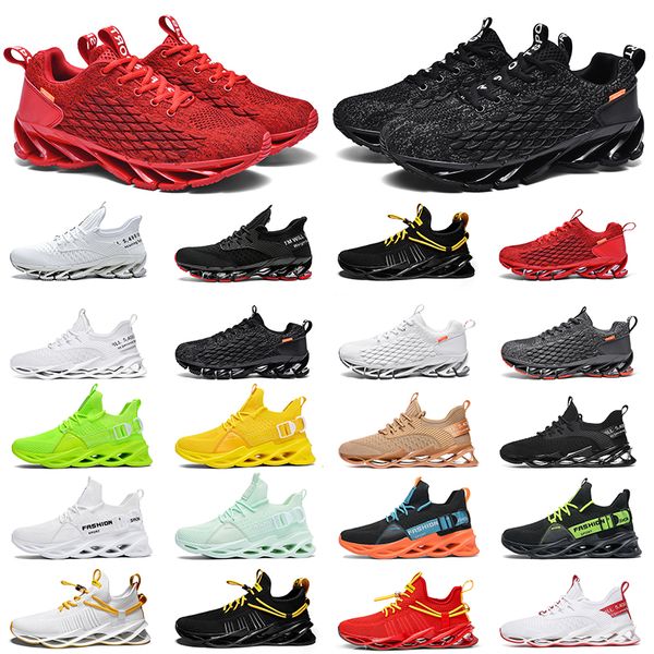 men women running shoes mens womens sport trainers outdoor sneakers green yellow blue casual shoes
men women running shoes mens womens sport trainers outdoor sneakers green yellow blue casual shoes