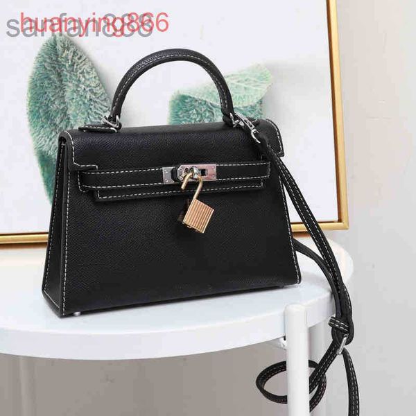 luxury h bag brand h hands pu mini single shoulder diagonal cross hand carrying women's , versatile small square
luxury h bag brand h hands pu mini single shoulder diagonal cross hand carrying women's , versatile small square