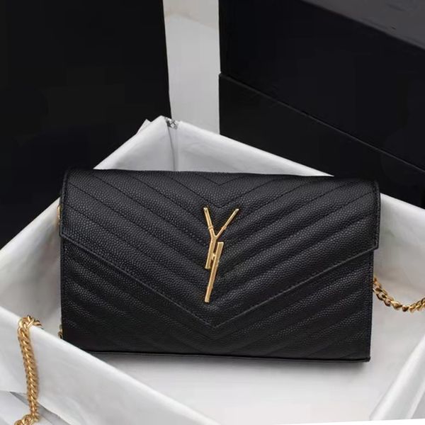 designer bags handbags shoulder fashion bags metal chain gold silver women handbag genuine leather bag flip cover diagonal messenger crossbo
designer bags handbags shoulder fashion bags metal chain gold silver women handbag genuine leather bag flip cover diagonal messenger crossbo