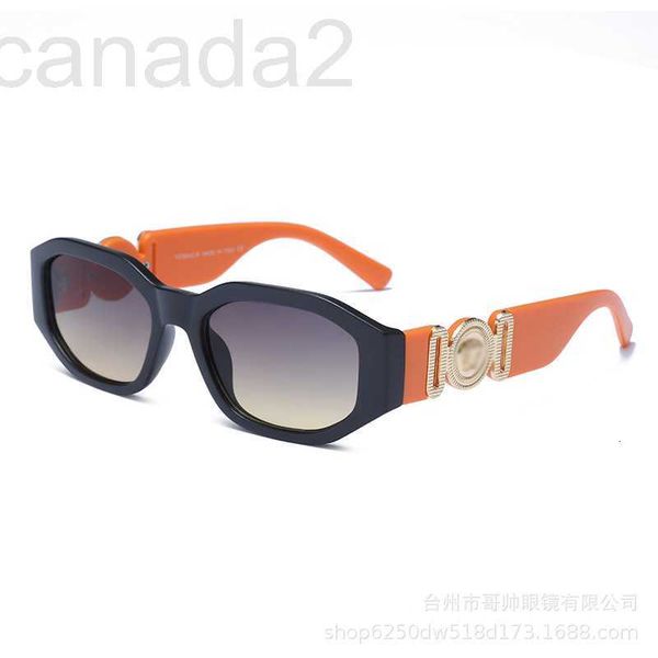 sunglasses designer trend gradient sunglasses personality street p hip-hop style men and women modern fashion t7yj, White;black
sunglasses designer trend gradient sunglasses personality street p hip-hop style men and women modern fashion t7yj, White;black