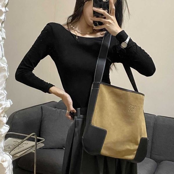designer luxury loweitys leather splicing bags for womens handbags weave strap the tote bag multicolour crossbody 7a fashion versatile walle
designer luxury loweitys leather splicing bags for womens handbags weave strap the tote bag multicolour crossbody 7a fashion versatile walle