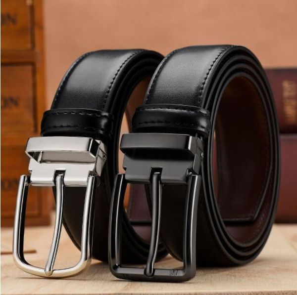 man belt selling products leather braided dress belt new fashion causal waistband alloy buckle, Black;brown
man belt selling products leather braided dress belt new fashion causal waistband alloy buckle, Black;brown