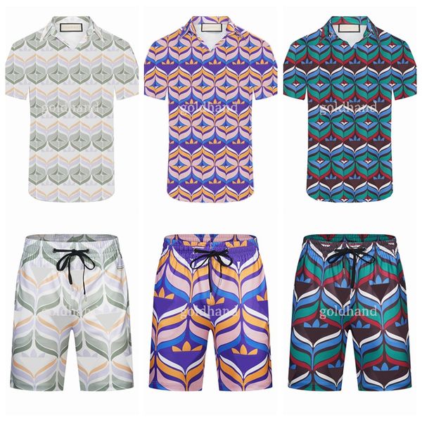man designer vacation t shirt summer casual beach outdoors tees fashion brand printed short sleeve suit, White;black
man designer vacation t shirt summer casual beach outdoors tees fashion brand printed short sleeve suit, White;black