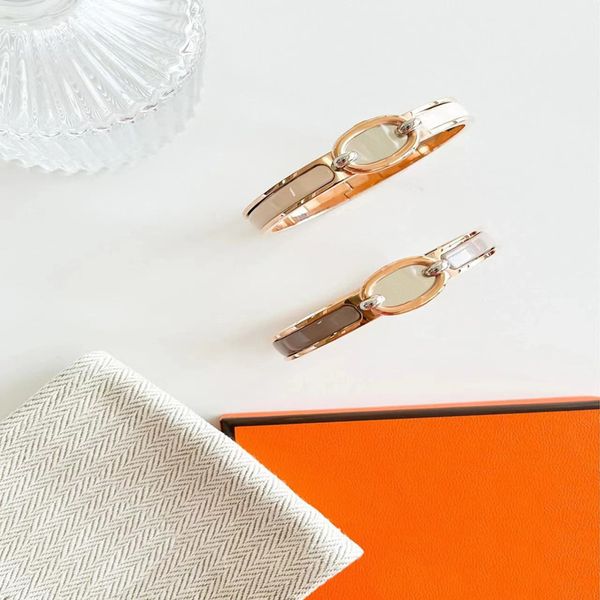 ankle bracelets for women charm bangles designer fashion leather bracelet keep it luxury jewelry woman bracelets gold man bangle birthday gi, Golden;silver
ankle bracelets for women charm bangles designer fashion leather bracelet keep it luxury jewelry woman bracelets gold man bangle birthday gi, Golden;silver