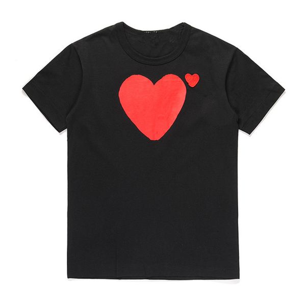 mens t shirt designer t shirts love tshirts camouflage clothes graphic tee heart behind letter on chest t-shirt hip hop fun print shirts ski, White;black
mens t shirt designer t shirts love tshirts camouflage clothes graphic tee heart behind letter on chest t-shirt hip hop fun print shirts ski, White;black