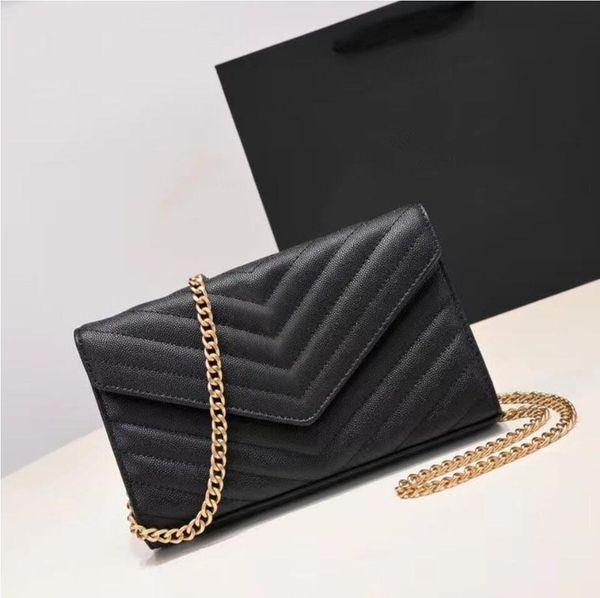fashion designer woman bag women shoulder bag handbag purse original box genuine leather cross body chain high grade quality
fashion designer woman bag women shoulder bag handbag purse original box genuine leather cross body chain high grade quality