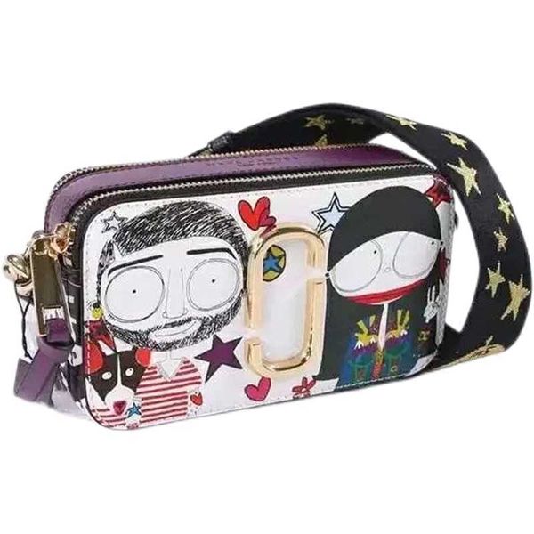 marc luxuries designers bag jacobss womens totes mj designer crossbody handbags women the tote bags onthego purses wallet woman handbag fdub
marc luxuries designers bag jacobss womens totes mj designer crossbody handbags women the tote bags onthego purses wallet woman handbag fdub