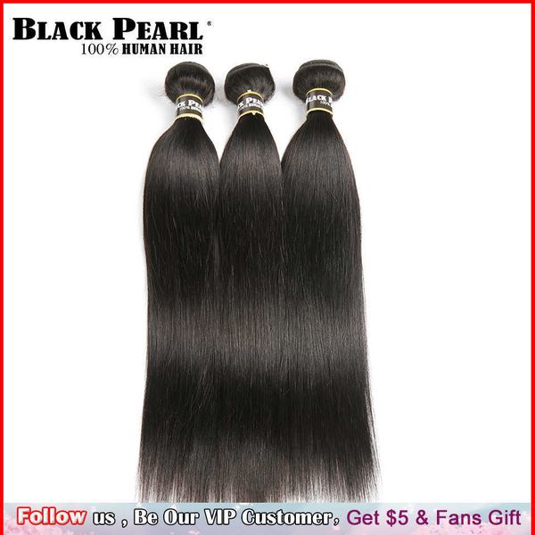wig caps 10a remy brazilian bundles straight human hair bundles deal silky bundles hair weaving straight bundles human hair extensions j2303, Black;brown
wig caps 10a remy brazilian bundles straight human hair bundles deal silky bundles hair weaving straight bundles human hair extensions j2303, Black;brown
