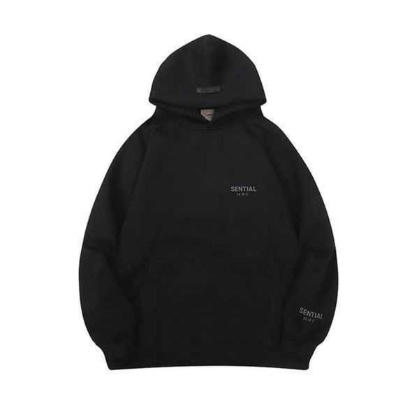 men sdrew hoodie essns designer warm hooded mens women fashion streetwear pullover sweatshirt loose hoodie couple clothing size4, Black
men sdrew hoodie essns designer warm hooded mens women fashion streetwear pullover sweatshirt loose hoodie couple clothing size4, Black