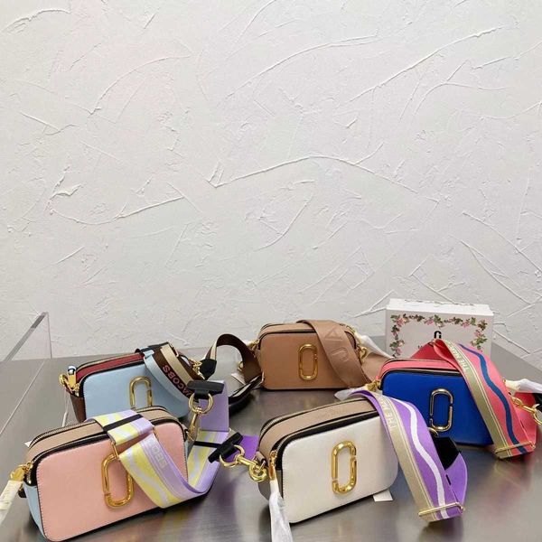 marc luxuries designers bag jacobss womens totes mj designer crossbody handbags women the tote bags onthego purses wallet woman handbag ofeg
marc luxuries designers bag jacobss womens totes mj designer crossbody handbags women the tote bags onthego purses wallet woman handbag ofeg