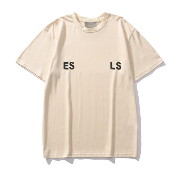 2023 men's t-shirts designer t-shirts casual men's and women's t-shirts hand-painted graffiti letters loose short-sleeved rou, White;black
2023 men's t-shirts designer t-shirts casual men's and women's t-shirts hand-painted graffiti letters loose short-sleeved rou, White;black