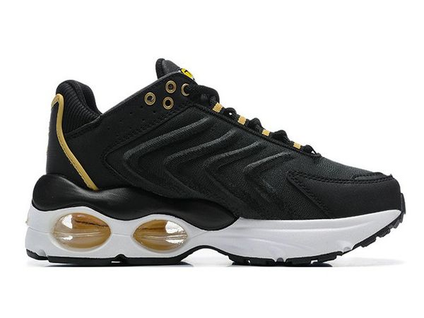 wholesale latest athletics outdoor casual running shoes tw (tailwind) gold black 2023 girls boys racing walking jumping
wholesale latest athletics outdoor casual running shoes tw (tailwind) gold black 2023 girls boys racing walking jumping