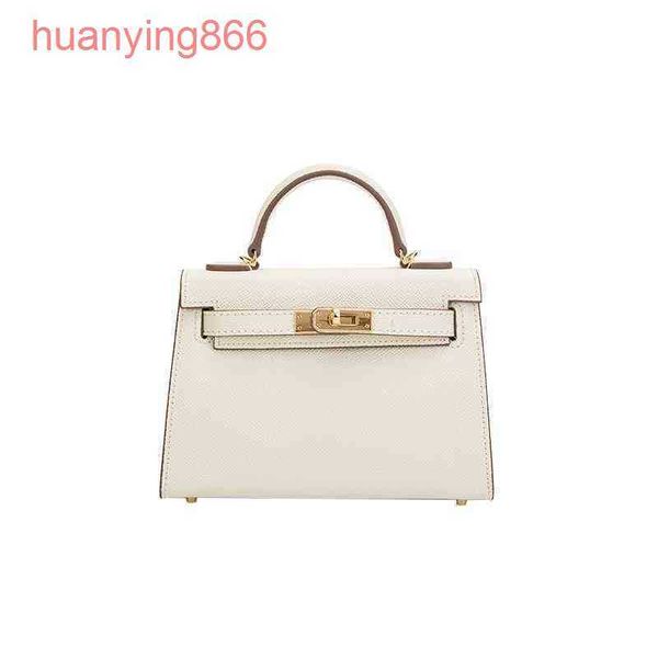 luxury h bags handbags fashion premium totes s paul aima female 2023 versatile mini bag second genera luxury 856
luxury h bags handbags fashion premium totes s paul aima female 2023 versatile mini bag second genera luxury 856