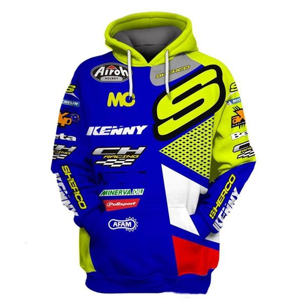 men's hoodies sweatshirts selling motorcycle road events kenny downhill hoodie outdoor cycling off-road sports pullover 230306, Black
men's hoodies sweatshirts selling motorcycle road events kenny downhill hoodie outdoor cycling off-road sports pullover 230306, Black