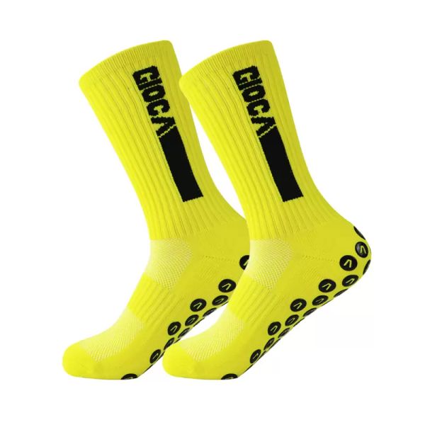 professional anti-slip soccer socks breathable basketball fitness gym compression circulation football socks adults, Black
professional anti-slip soccer socks breathable basketball fitness gym compression circulation football socks adults, Black