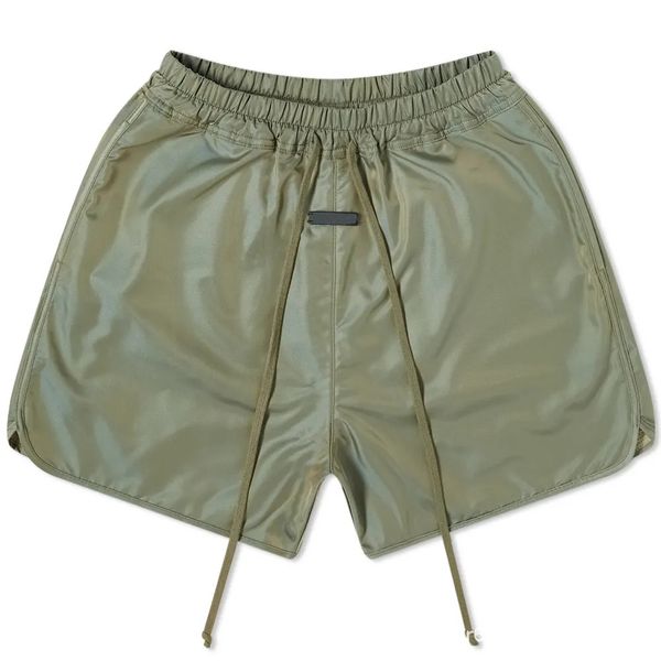 mens gym sport shorts fashion new luxury brand summer short lightweight drawstring pants letter printing fashion hip hop joggers sweatpants, White;black
mens gym sport shorts fashion new luxury brand summer short lightweight drawstring pants letter printing fashion hip hop joggers sweatpants, White;black