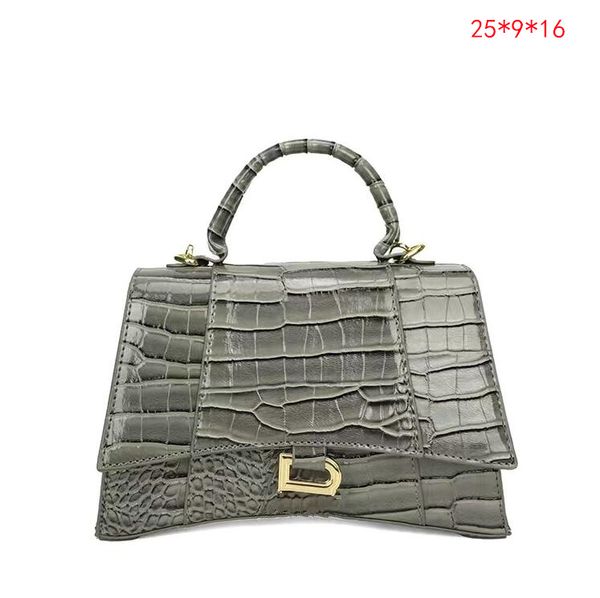 designer hourglass bag women's fashion leather handbag one shoulder cross-body purse luxury all-in-one multifunctional envelope bag bea
designer hourglass bag women's fashion leather handbag one shoulder cross-body purse luxury all-in-one multifunctional envelope bag bea