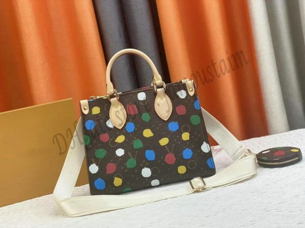 women luxurys designers the totes bags handbags onthego silk screen printin monograms pattern leather crossbody bag handbag tote m45495 m456
women luxurys designers the totes bags handbags onthego silk screen printin monograms pattern leather crossbody bag handbag tote m45495 m456