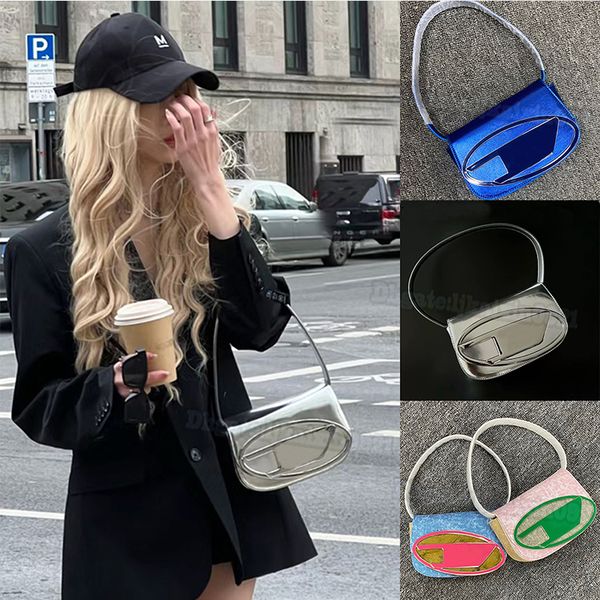 7a quality shoulder bag women's men handbags tote clutch flap jingle bag crossbody bags luxury designer girl fashion evening cases card
7a quality shoulder bag women's men handbags tote clutch flap jingle bag crossbody bags luxury designer girl fashion evening cases card