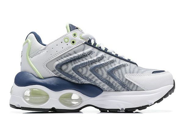 with box designer shop outdoor casual running shoes girls boys tw tailwind white light lemon twist pure platinum midnight navy 2023 athletic, Black
with box designer shop outdoor casual running shoes girls boys tw tailwind white light lemon twist pure platinum midnight navy 2023 athletic, Black