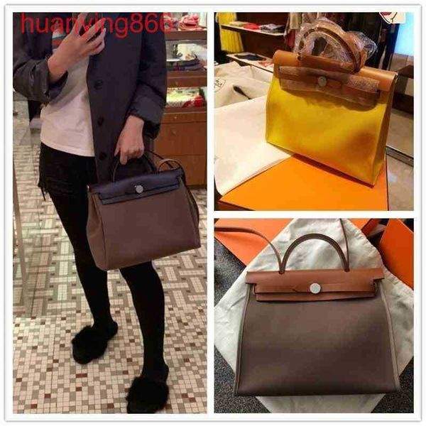 luxury h bags handbags trend canvas hands herms kel1ys classic her3139 leather bag one shoulder messenger luxury 856
luxury h bags handbags trend canvas hands herms kel1ys classic her3139 leather bag one shoulder messenger luxury 856