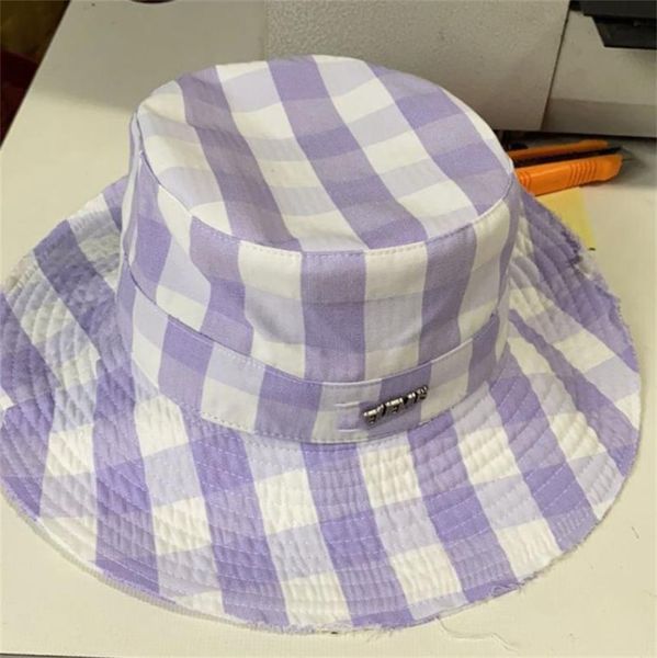 Classics Designer Bucket Hat For Women Frayed Cap Casquette Bob Wide Brim Hats Sunshade for outdoor travel hats
Classics Designer Bucket Hat For Women Frayed Cap Casquette Bob Wide Brim Hats Sunshade for outdoor travel hats