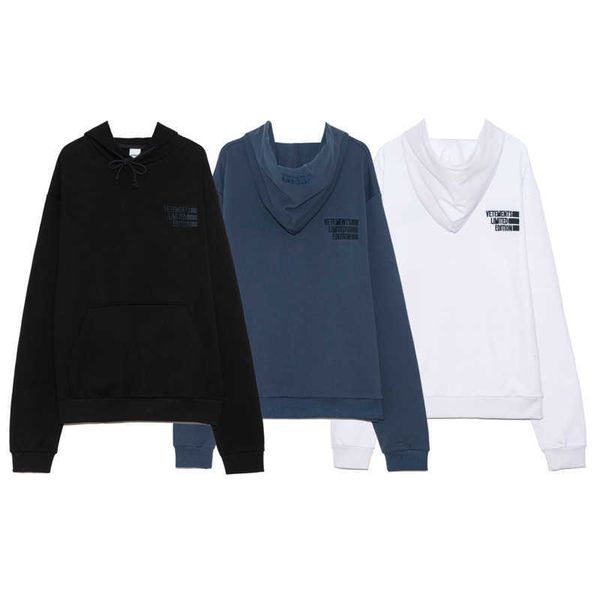 brand letter printing hoodie men's oversized pullover fashion spring and autumn winter hoodies women's loose casual street sweatsh, Black
brand letter printing hoodie men's oversized pullover fashion spring and autumn winter hoodies women's loose casual street sweatsh, Black