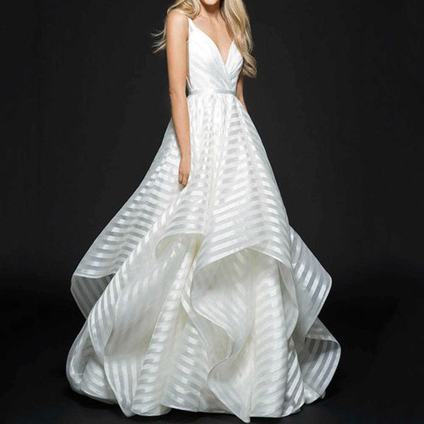 party dresses 2023 new backless lace waist small tail beautiful light luxury white small fresh simple wedding dress t230303, White;black
party dresses 2023 new backless lace waist small tail beautiful light luxury white small fresh simple wedding dress t230303, White;black