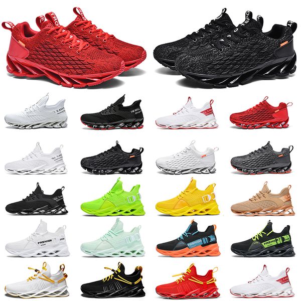 men women running shoes mens womens sport trainers outdoor sneakers beige blue casual shoes
men women running shoes mens womens sport trainers outdoor sneakers beige blue casual shoes